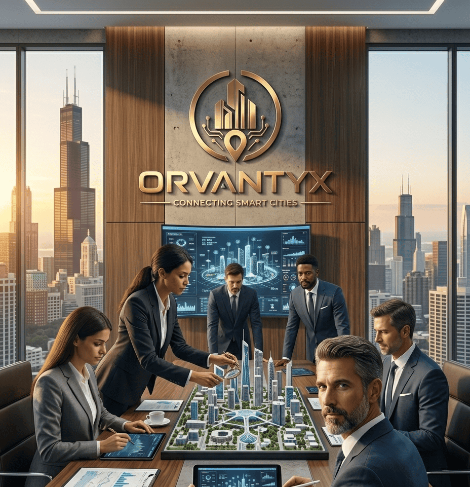 Analyse et financement de projets