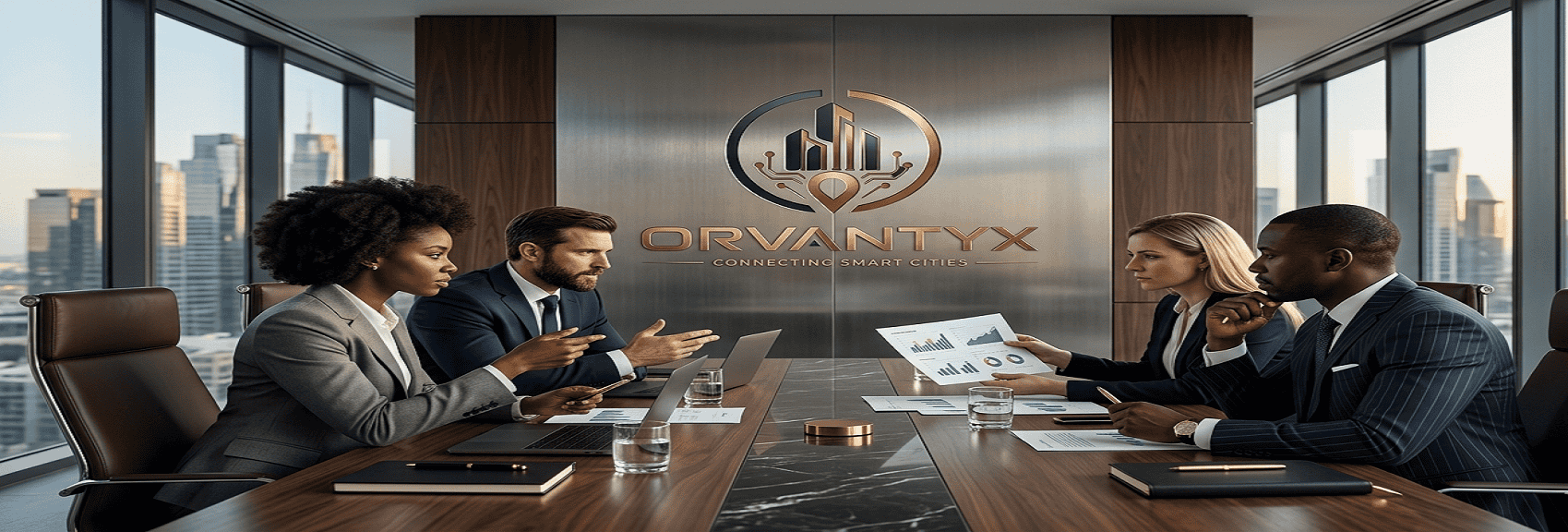 Private Equity